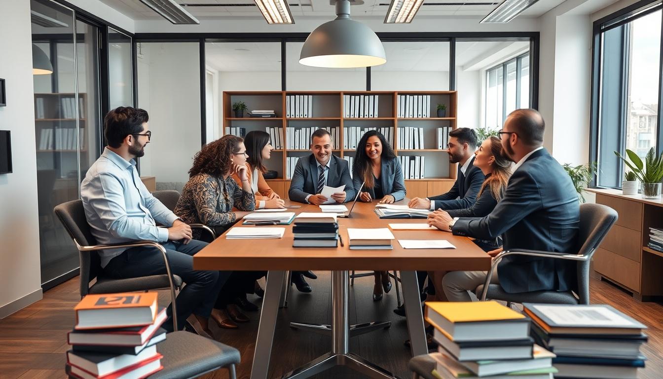 Plan visual two