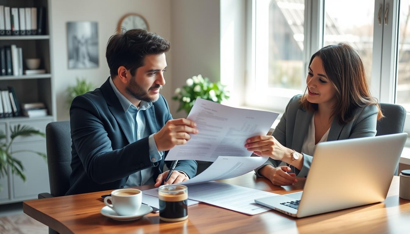 Secure Your Contracts